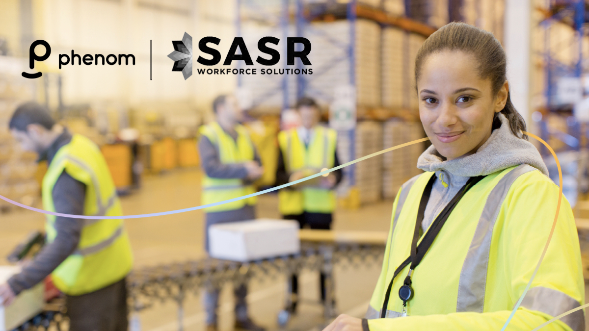 NextLevel Company Growth with Efficient, Scalable Processes at SASR